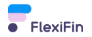 rychlá půjčka na účet flexifin